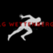 (c) Lg-wettenberg.com